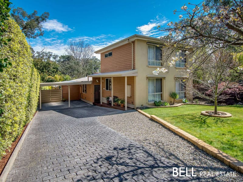 165 Colby Drive, Belgrave South, VIC 3160