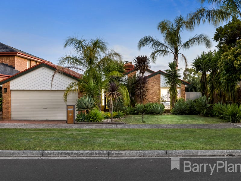 77 Edmund Rice Parade, Watsonia North, VIC 3087