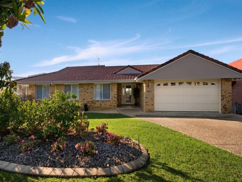 39 Pakenham St, Aroona, Qld 4551 Property Details