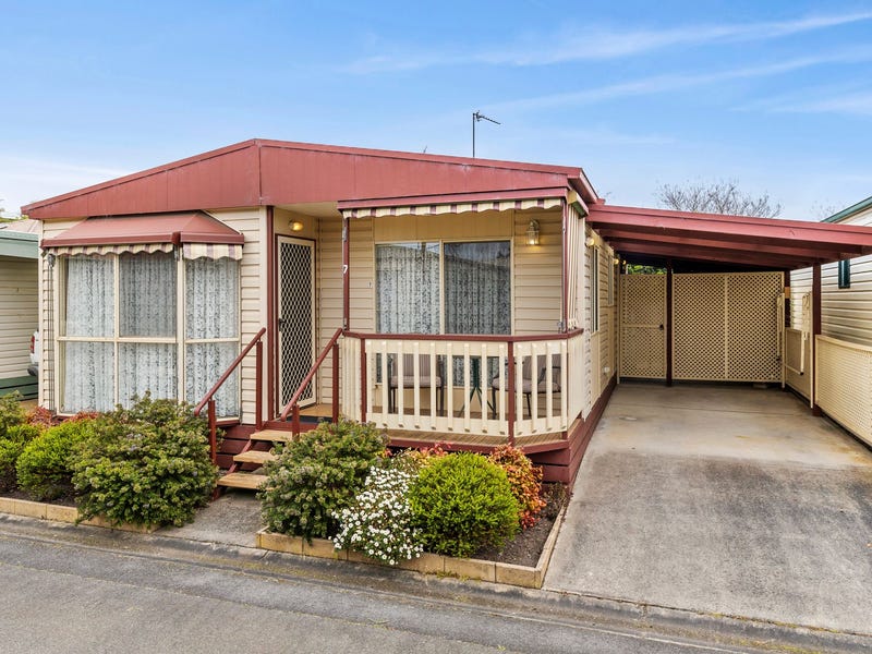 7/59 Barrabool Road, Belmont, Vic 3216 Property Details