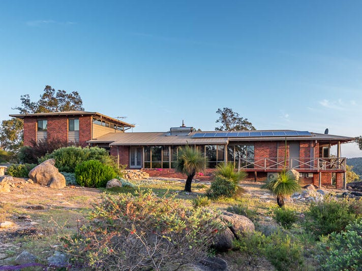 485 Flora Road, Hovea, WA 6071 Property Details