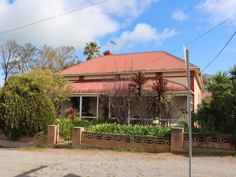 1 First Street, Minlaton, SA 5575 Property Details