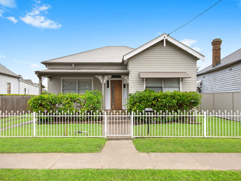 Real Estate & Property for Sale in Cessnock, NSW 2325