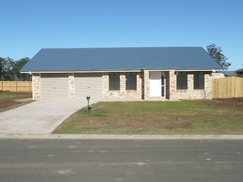 Property 105050598, Laidley, Qld 4341 Property Details