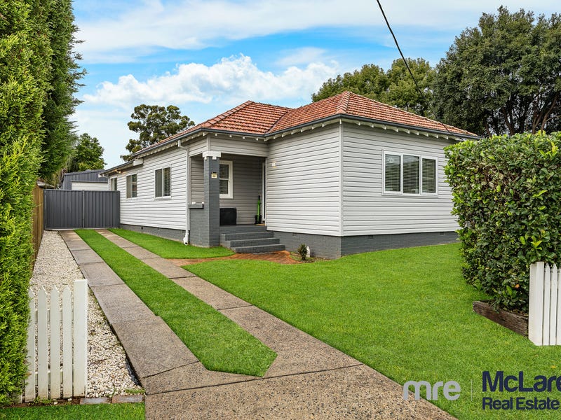 46 Harrington Street, Elderslie, NSW 2570