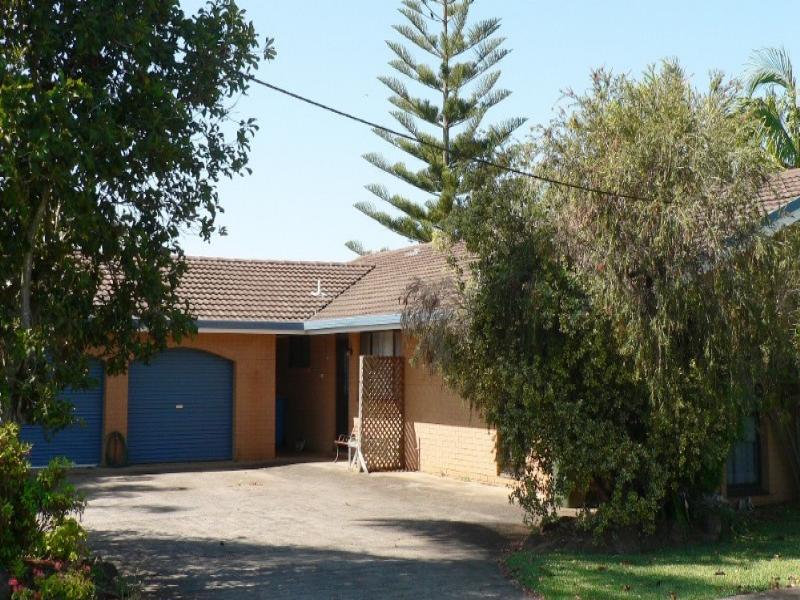 Property 104375037, Wollongbar, NSW 2477 Property Details