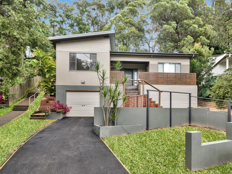 10 Takari Place, Merewether, NSW 2291