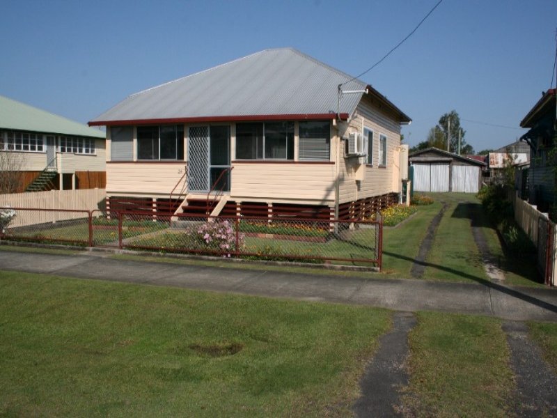 Property 105218590, Woodburn, NSW 2472 Property Details