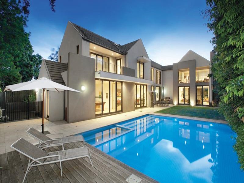 26 Irving Road, Toorak, Vic 3142 Property Details