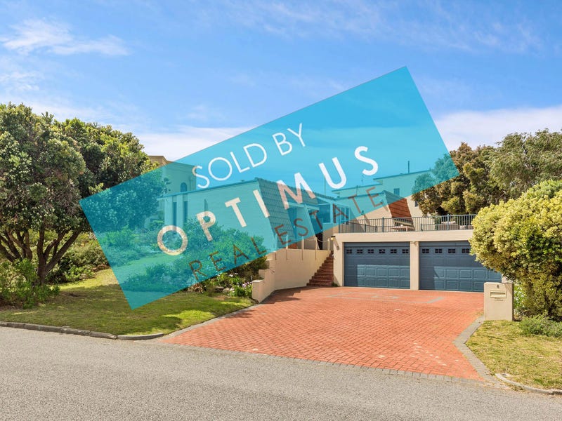 8 Asten Road, City Beach, WA 6015