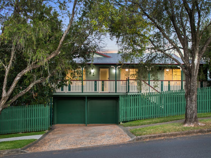 88 Andrew Avenue, Tarragindi, Qld 4121 Property Details