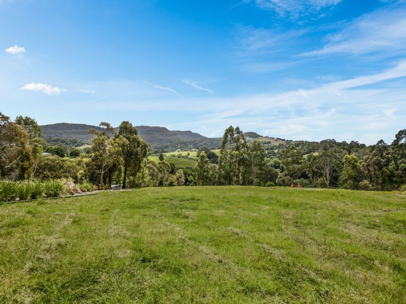 60 William James Drive, Mount Kembla, NSW 2526 - realestate.com.au