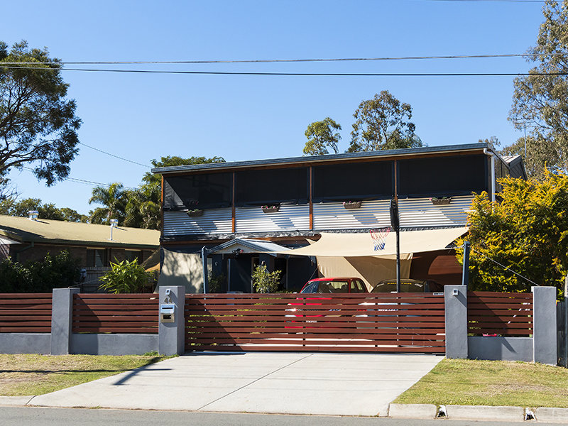 44 Queens Esplanade, Thorneside, Qld 4158 Property Details