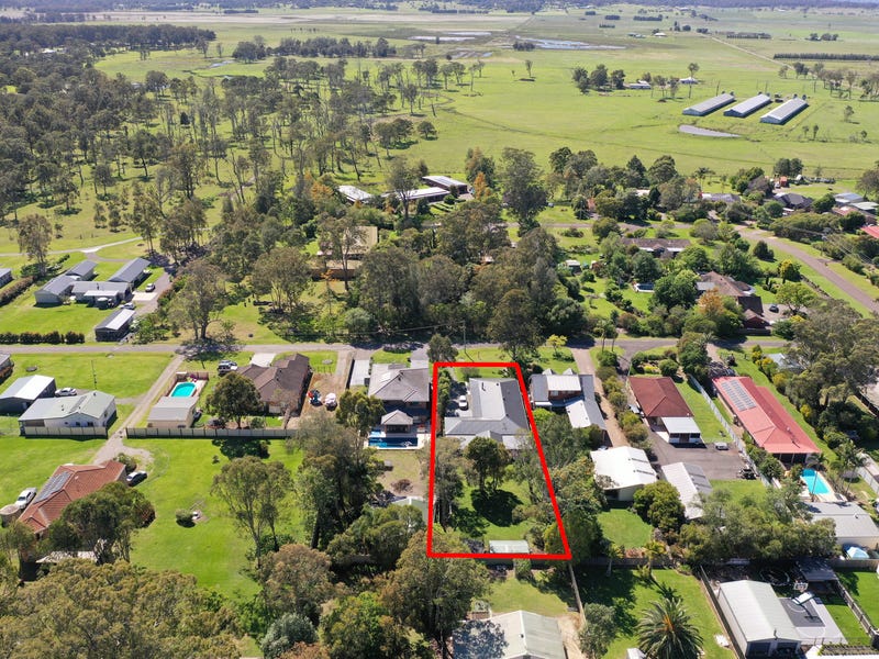 27 Ann Street, Wallalong, NSW 2320 Property Details