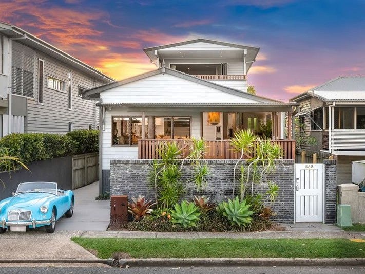 568 Flinders Parade, Brighton, Qld 4017 Property Details