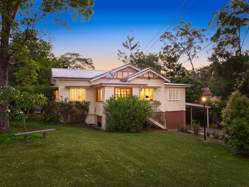 142 Frasers Road, Mitchelton, Qld 4053 Property Details