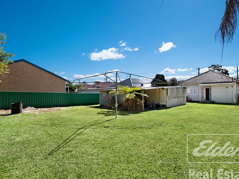 397 GLEBE ROAD, Merewether, NSW 2291 Property Details