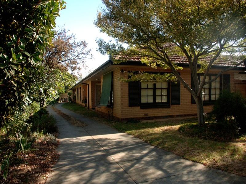 2/12 Avenue Road, Highgate, SA 5063 Property Details