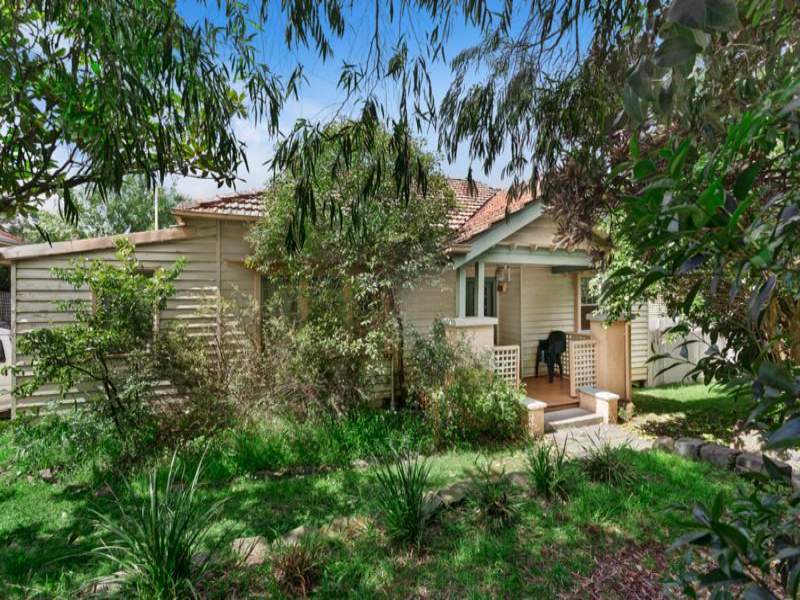 108 Studley Road, Eaglemont, Vic 3084 Property Details