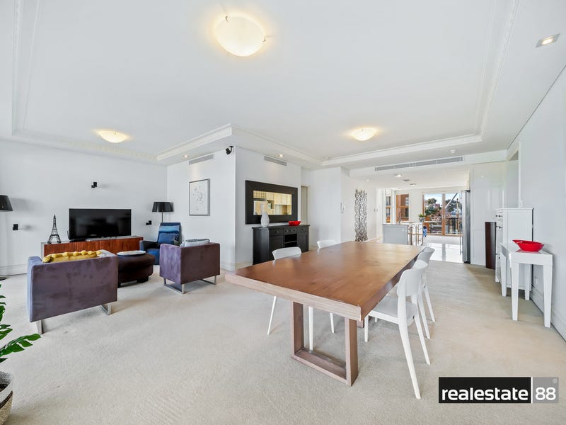 Real Estate & Property for Sale in Victoria Park, WA 6100 Pg. 20