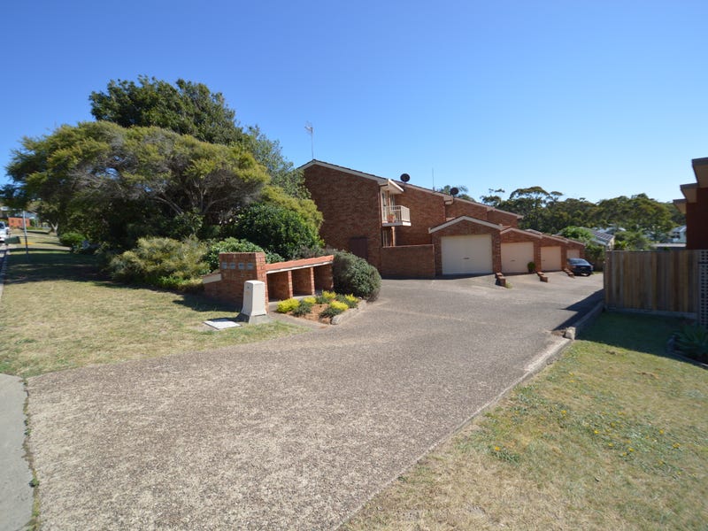 2/7 Tura Circuit, Tura Beach, NSW 2548