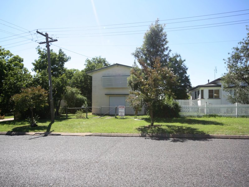 Sold House Prices Auction Results In Rosenthal Heights Qld 4370 Pg 49 Realestate Com Au