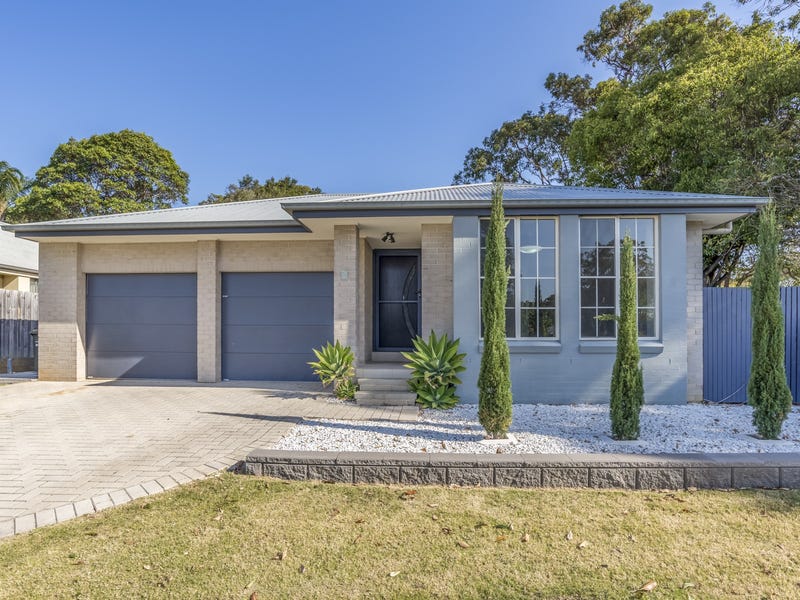 2 Celestial Drive, Morisset Park, NSW 2264