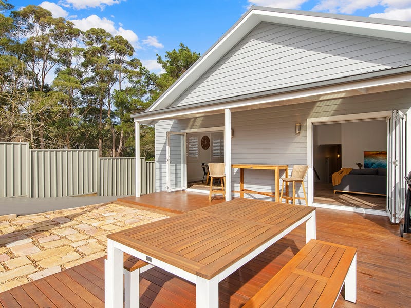 7 Ailsa Street, Mount Victoria, NSW 2786