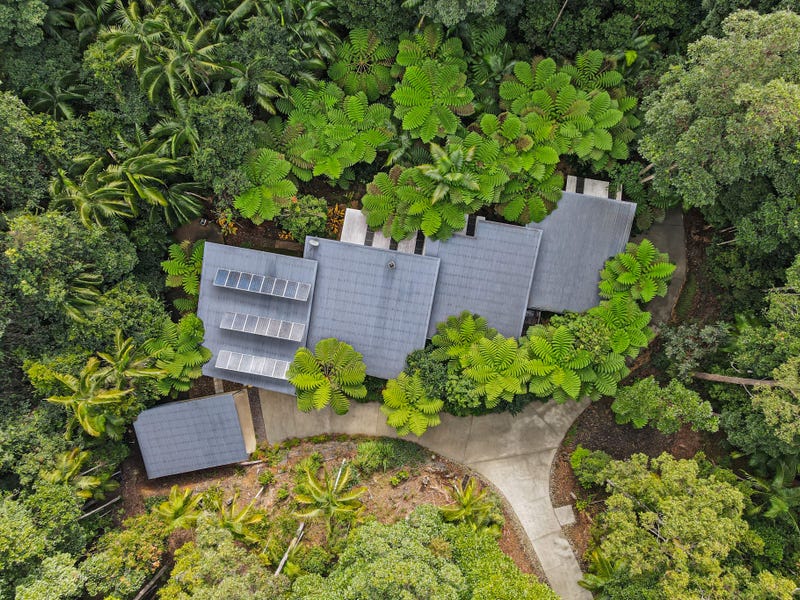 98 Delicia Road, Mapleton, Qld 4560 House for Sale