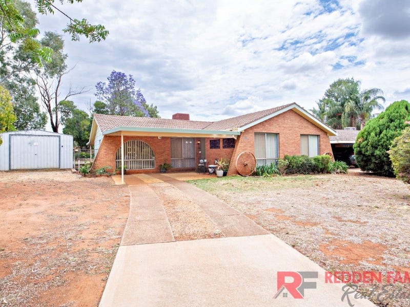 28 Springfield Way, Dubbo, NSW 2830 House for Sale