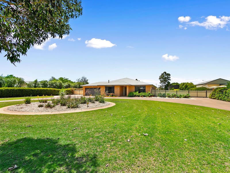 9 Evelyn Drive, Sale, Vic 3850 Property Details