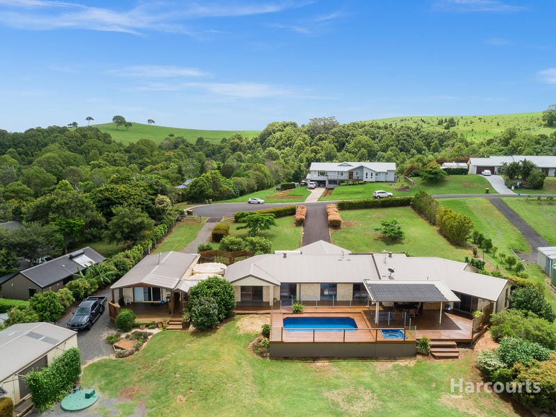 59 Federation Drive, Eltham, NSW 2480 - realestate.com.au