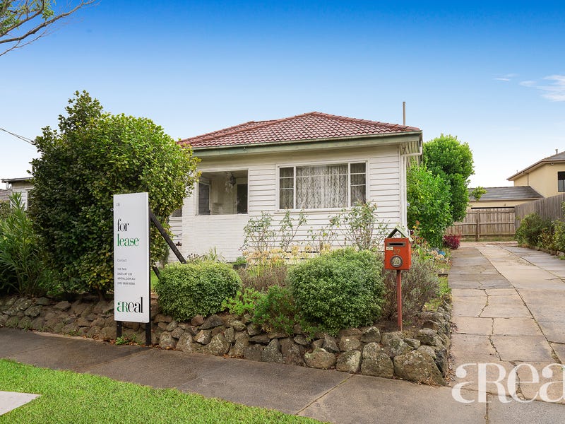 27 Davey Street, Box Hill, VIC 3128