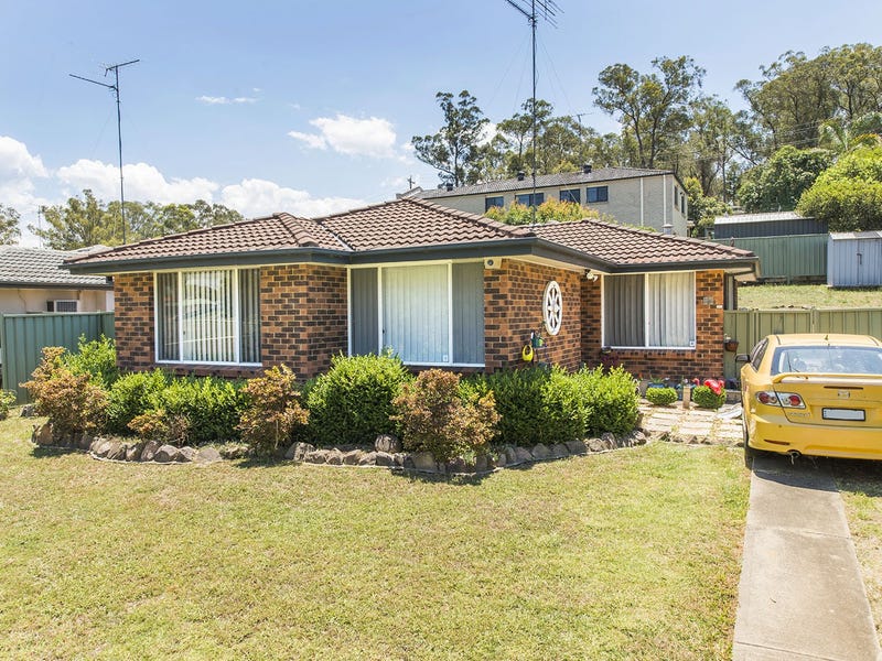 10 Enterprise Road, Cranebrook, NSW 2749 Property Details