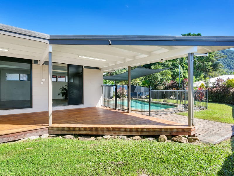 10B Mango Drive, Earlville, QLD 4870