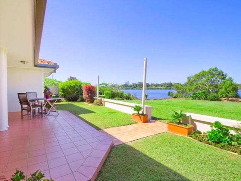1/5 Sandpiper Court, Ballina, NSW 2478 Property Details