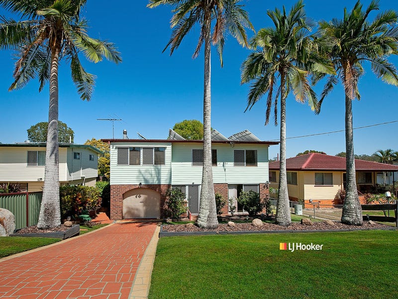 24 Glenmore Street, Kallangur, Qld 4503 Property Details