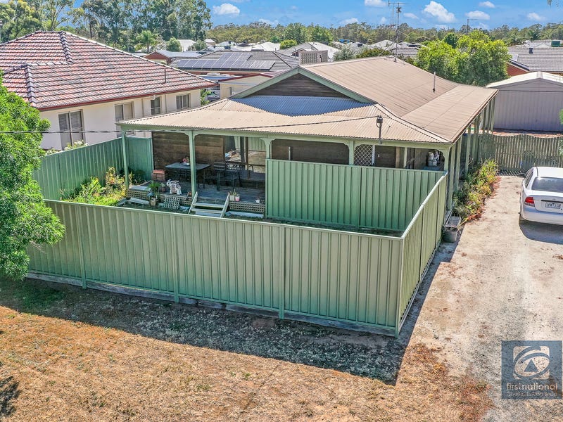 66 Bowen Street, Echuca, Vic 3564 Property Details