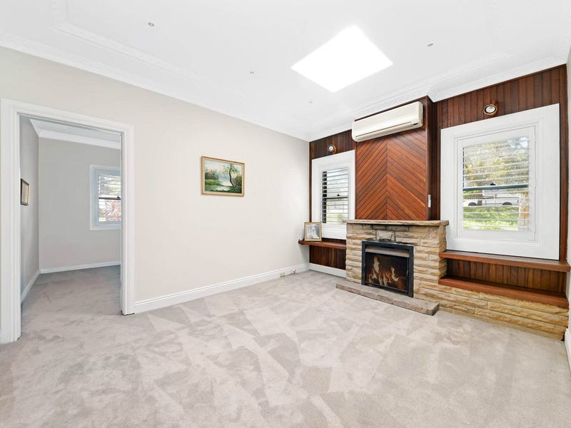 29 Keating Street, Maroubra, NSW 2035