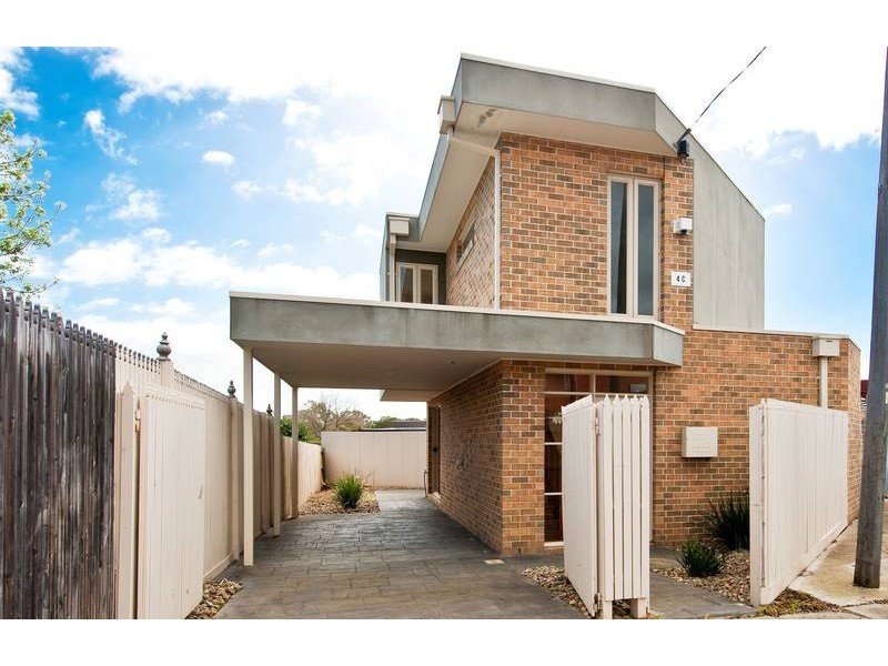 4C Warrawee Drive, Bundoora, Vic 3083 Property Details