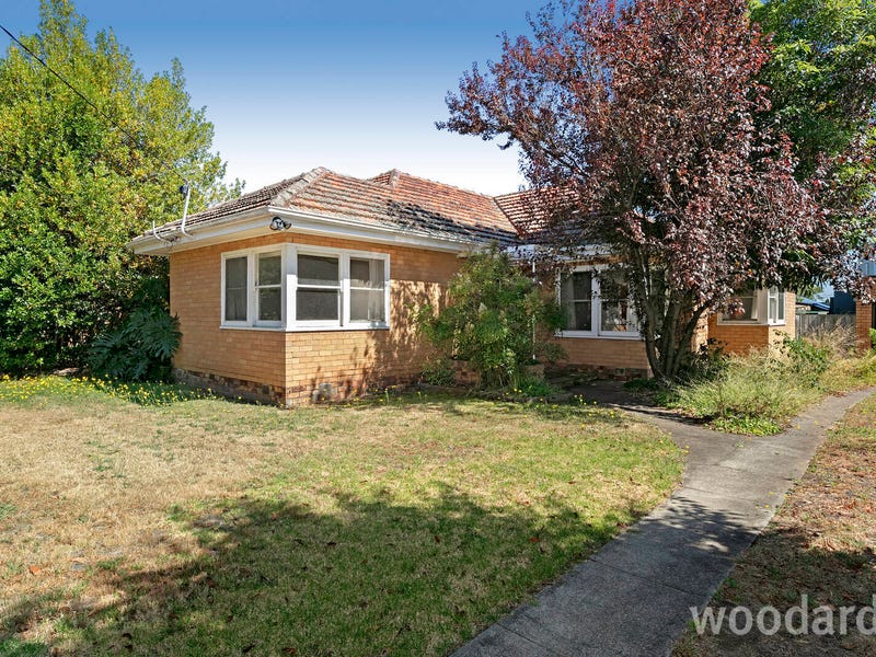 13 Lydia Street, Bentleigh, VIC 3204