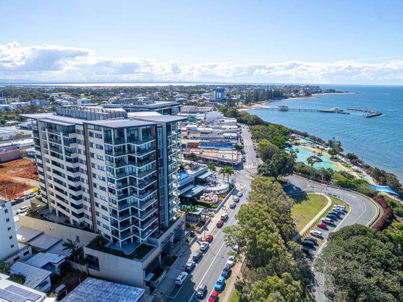 Real Estate & Property for Sale in Margate Beach, QLD 4019 (+1 location