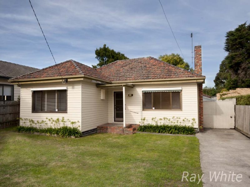 21 Betula Avenue, Nunawading, Vic 3131 Property Details