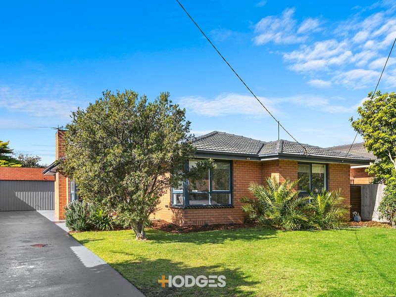 87 Kinross Avenue, Edithvale, VIC 3196