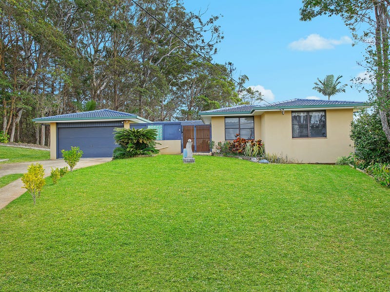 Houses for Sale in Port Macquarie, NSW 2444