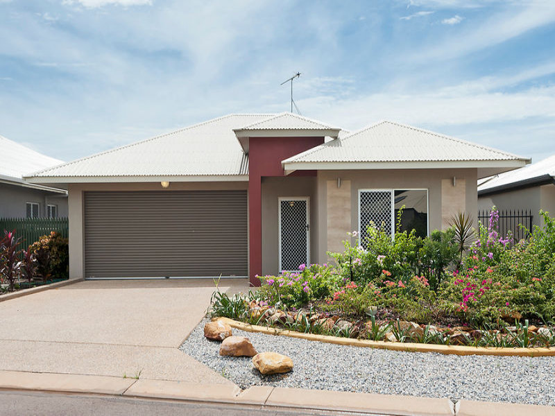 3 Range Place, Stuart Park, NT 0820