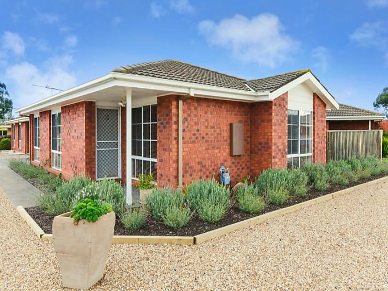 2/50 Cameron Crescent, Lara, Vic 3212 Property Details