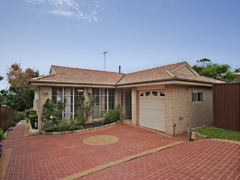 23A Howell Street Matraville NSW 2036 Property Details