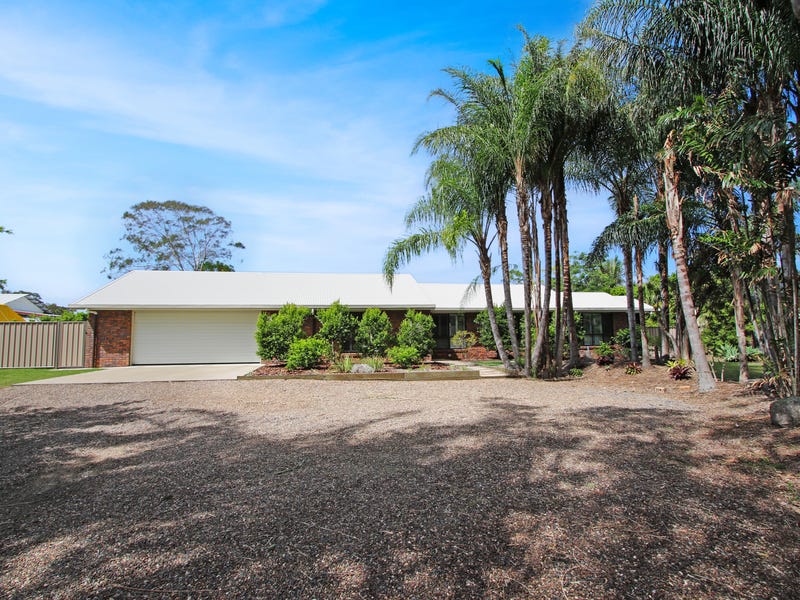 104 Garden Drive, Urangan, Qld 4655 House for Sale