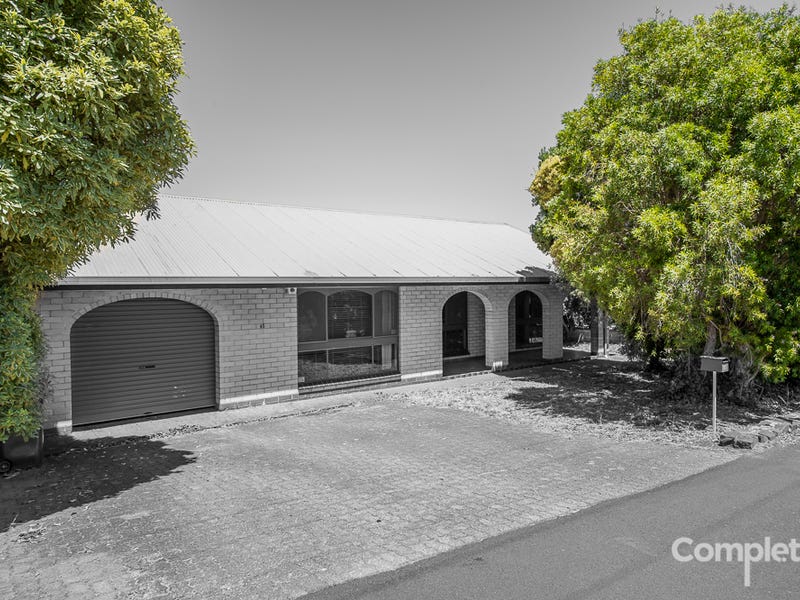 65 Jubilee Highway W, Mount Gambier, SA 5290